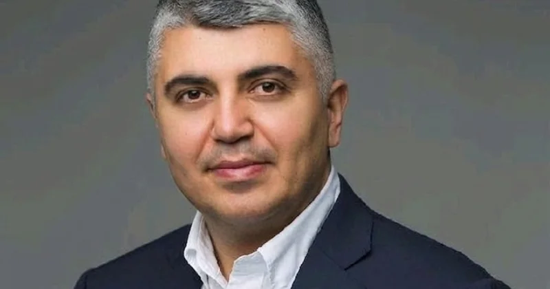 Assosiasiya sədri: Meyvə tərəvəz və istixana sektorunun inkişafı ilə bağlı hədəflər böyük əhəmiyyət daşıyır