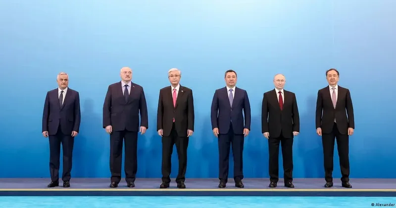 AİB liderlərindən İrəvana çağırış: Təcili referendum keçirin