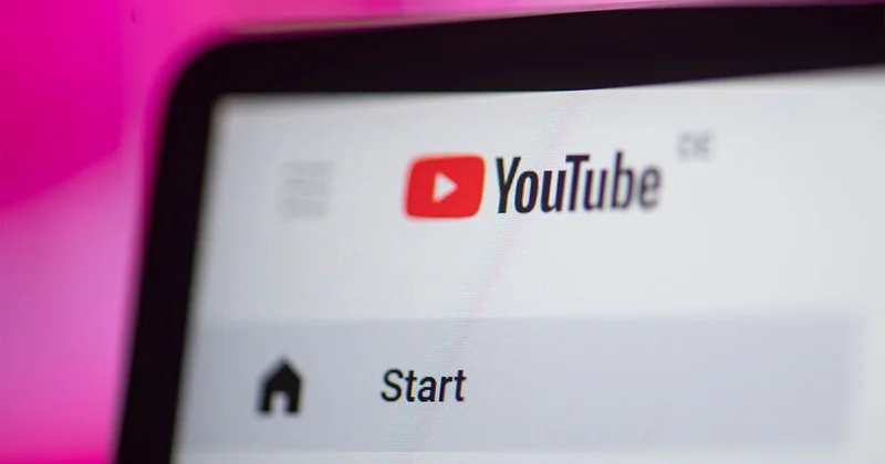 “YouTube”da yeni FUNKSİYA: darıxdırıcı yerləri avtomatik sürətləndirəcək