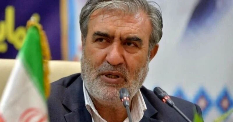 İran Hörmüz boğazında Rusiya və Çinə xüsusi şərtlər vəd edib