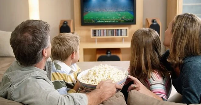 Günün canlı yayımlanacaq oyunları TV AFİŞA