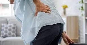 Xərçəng ağrı verirmi Necə hiss olunur?