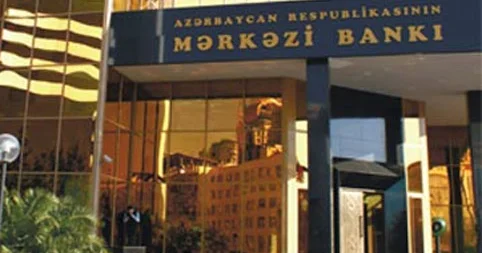 Mərkəzi Bank təlim xidmətləri üçün tender elan etdi