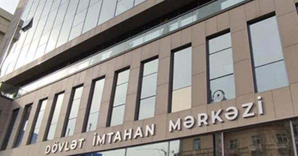 DİM məlumat yaydı