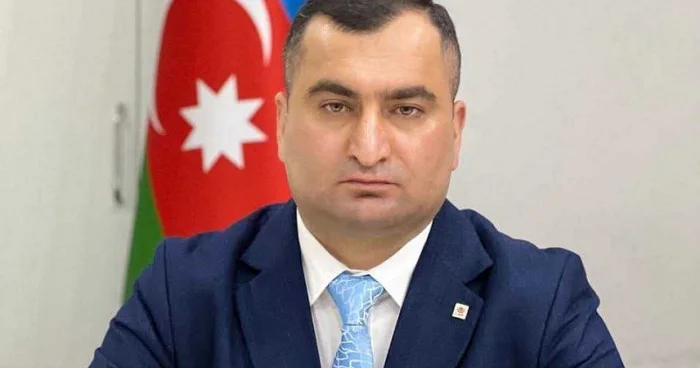 “Paşinyan qalib gələrsə, Rusiya 200 illik təsirini itirə bilər“ Politoloq