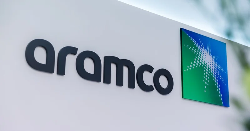 Saudi Aramco увеличила выручку и прибыль в 1 квартале 2026 года