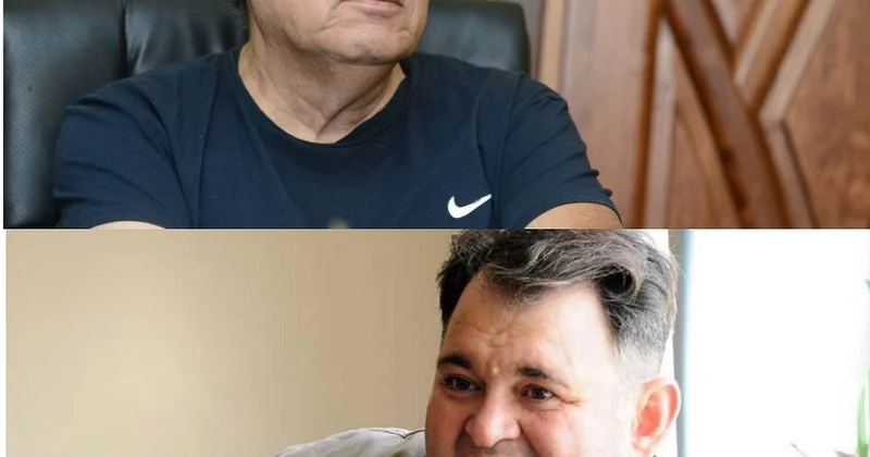 Rusiyada təhsil alan azərbaycanlı mədəniyyət xadimlərinin son hadisələrə REAKSİYASI