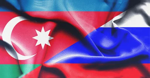 Dostluqdan qarşıdurmaya: Yekaterinburq hücumu və Kremlin susqunluğu