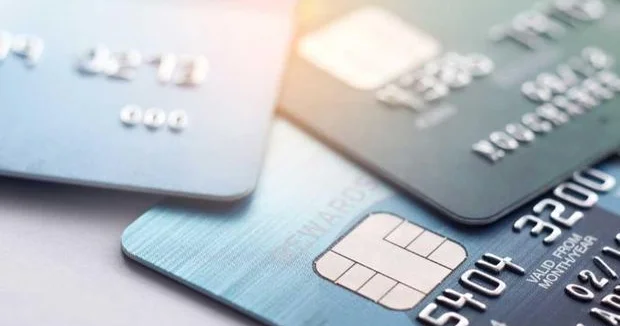 Kartlar üçün yeni tairflər açıqlandı