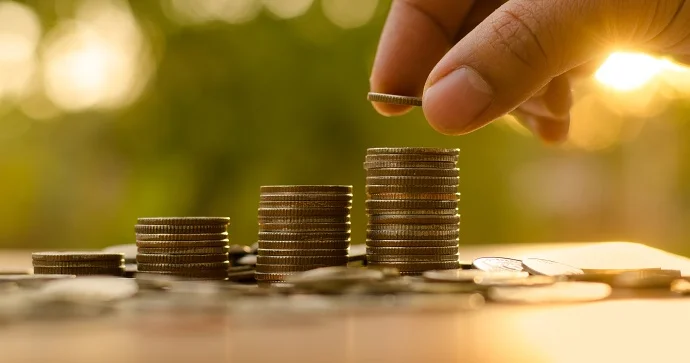 Banklar əhaliyə 500 mln. manat depozit faizi ödəyiblər