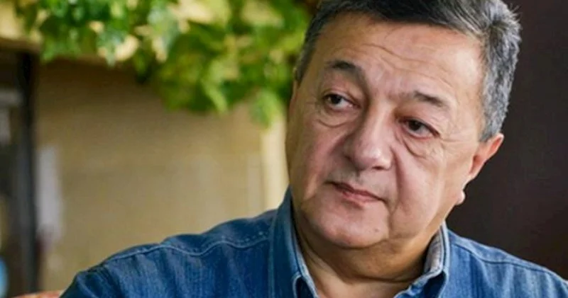 Axırda bir fəhlə tapıb onu cəzalandıracaqlar Elçin Şıxlı