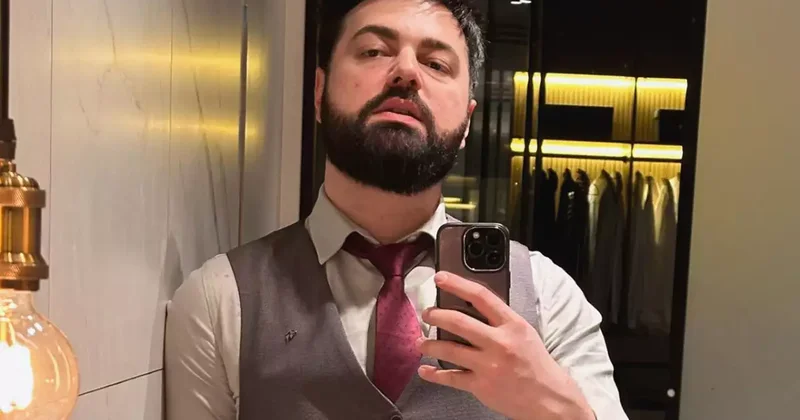 “Utanmaz utanmaz biletləri qaytarmaqla hədələyirlər”