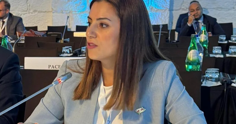 Deputat: Sülh sazişi üçün son maneələr aradan qaldırılmalıdır
