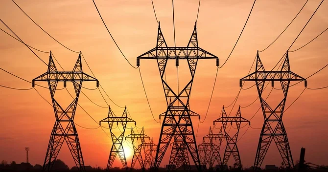 Xocalının dörd kəndinə yeni elektrik xətti çəkilir 2,9 milyonluq LAYİHƏ
