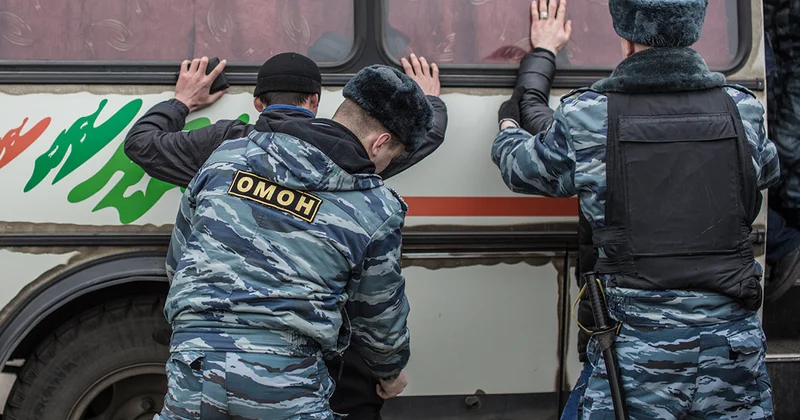 Россияне, вы правда не понимаете, почему Баку в ярости?