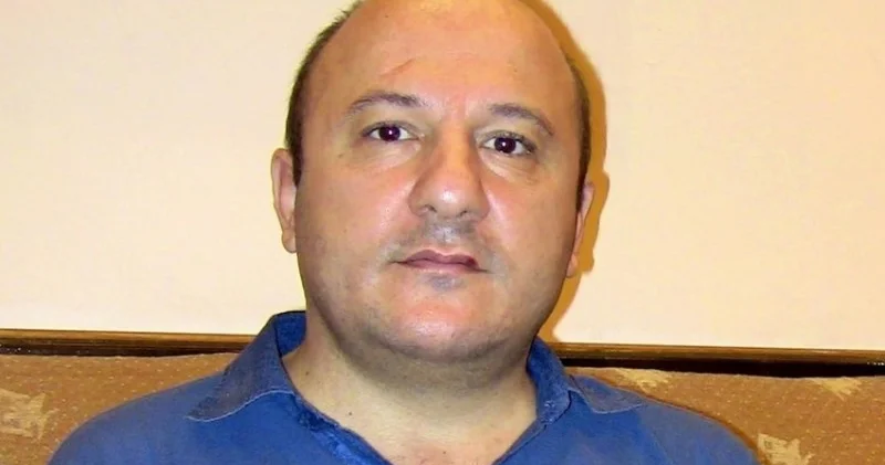 Hüseyn Abdullayevin şikayəti təmin olunmadı