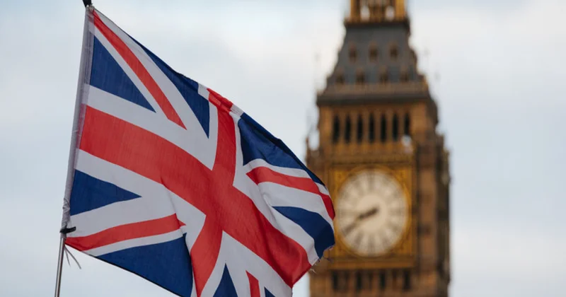 Britaniya XİN: Rusiya Ukrayna xalqına qarşı hücumlarını gücləndirir