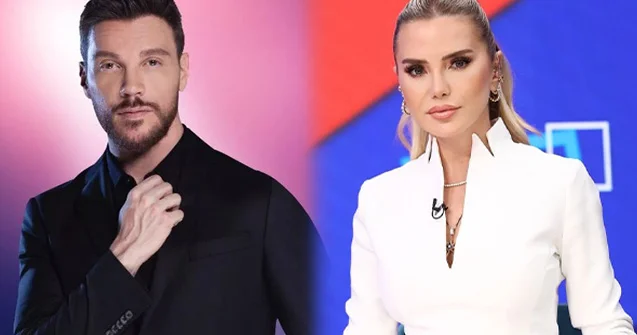 Sinanla Ece sevgili imiş... Video