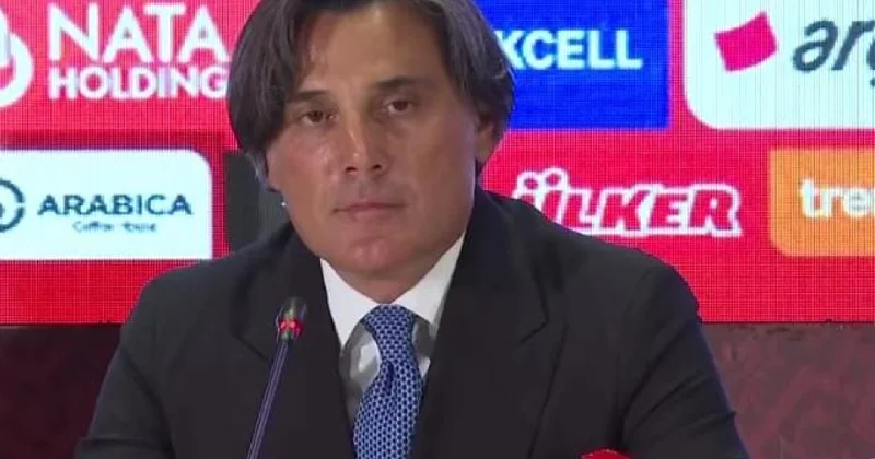 Futbol üzrə Türkiyə millisinin baş məşqçisi ilə müqavilənin müddəti uzadılıb RƏSMİ