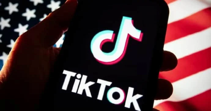 Левитт: Переговоры с Китаем по поводу продажи TikTok ведутся на высоком уровне