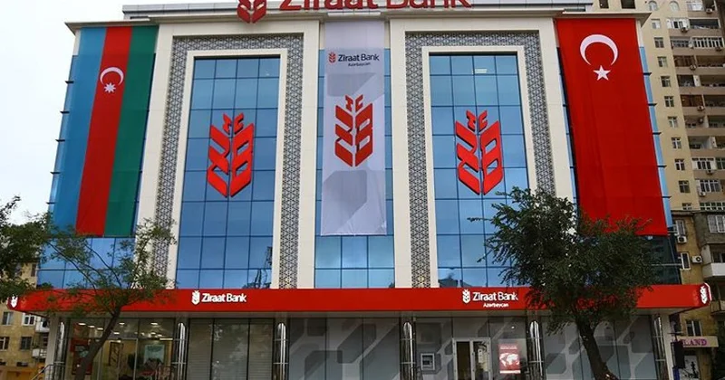 İş adamları və əhali bankdan pulunu geri çəkib “Ziraat Bank Azərbaycan”da nə baş verir?