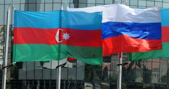 Regionda etnik zəmində sabitliyə ciddi təhdid formalaşdırır POLİTOLOQ ŞƏRH ETDİ