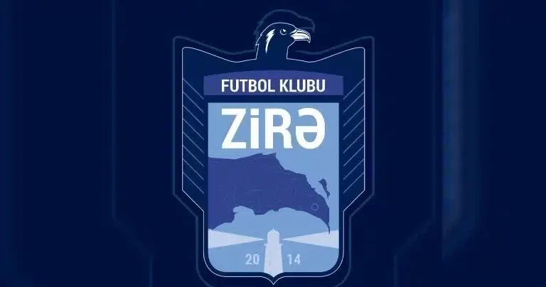 Sumasız, Utziqsiz “Zirə” hara gedir?