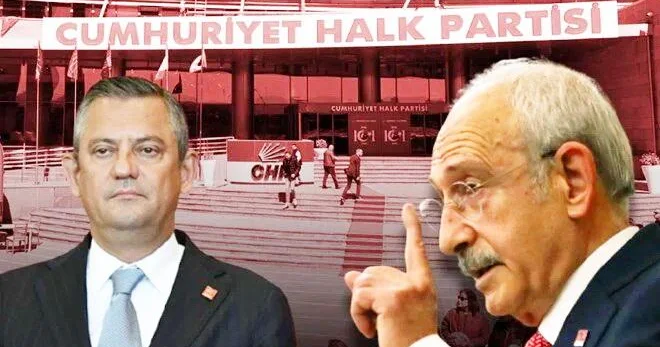 CHP qurultayı ilə bağlı məhkəmə işi 8 sentyabra təxirə salındı