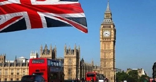 Britaniyadan İsrail səfirliyinə sərt reaksiya: Öncə öz problemlərinizi həll edin!