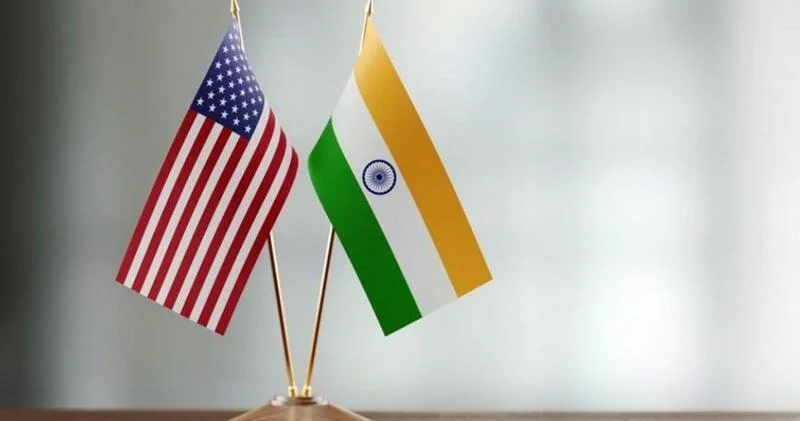 США и Индия могут подписать соглашение по торговле осенью