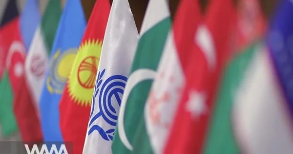 Azərbaycanda sammit keçiriləcək Liderlər ölkəmizə GƏLİR