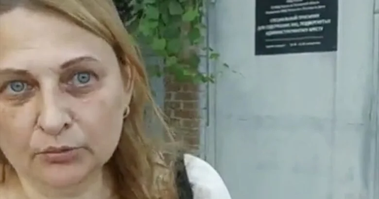 Tanınmış vəkil ölkəsinə qayıda bilmir
