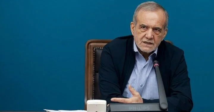 İranın qonşuluq siyasətində yeni bir fəsil başlayır