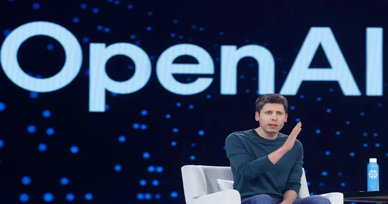 OpenAI aparıcı tədqiqatçılarını Meta üzündən itirdi