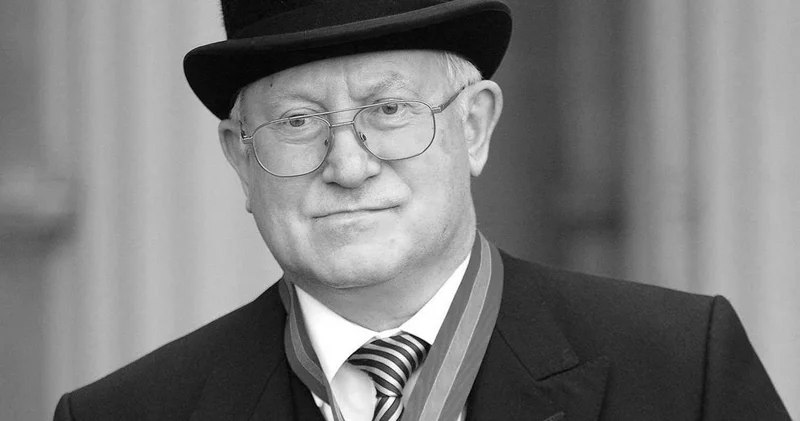 Oleg Qordiyevski: Xəbərdarlıq etmək üçün xəyanət edən casus
