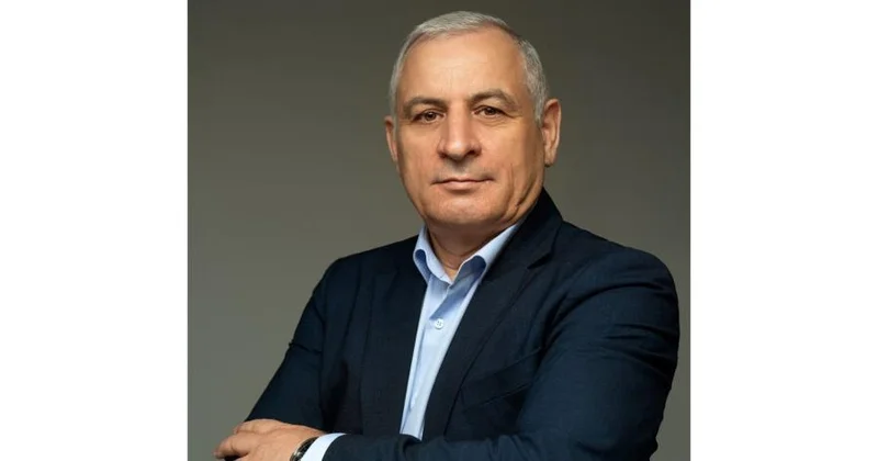 Müharibələrin mühasirəsində... Bahəddin Həzi yazır
