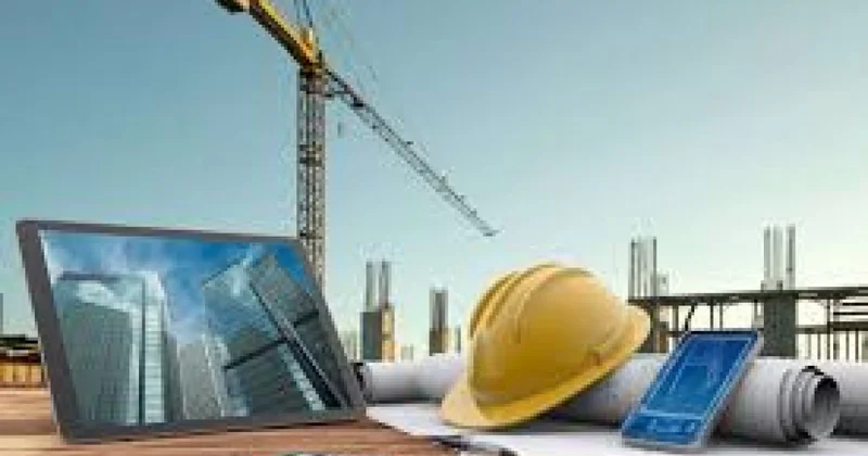 Bakıda tikinti üzrə əsas göstəricilər açıqlanıb