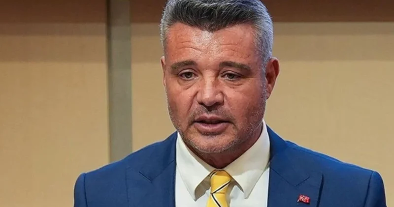Ali Koça rəqib çıxdı