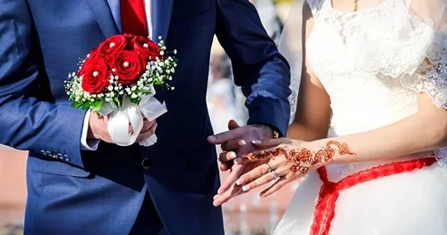 Sabahdan qohum evliliyi qadağan olunur