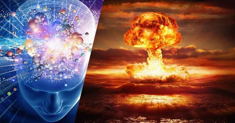 Ukraynaya kim və nə vaxt nüvə bombası atacaq? Al ın hesablamaları