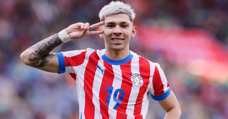 Qalatasaray Premyer Liqadan yeni transfer hədəfini müəyyənləşdirdi Xulio Ensiso gündəmdədir
