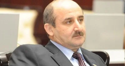 Чингиз Ганизаде: Политика русского шовинизма по своей жестокости превзошла не только армян КОММЕНТАРИЙ