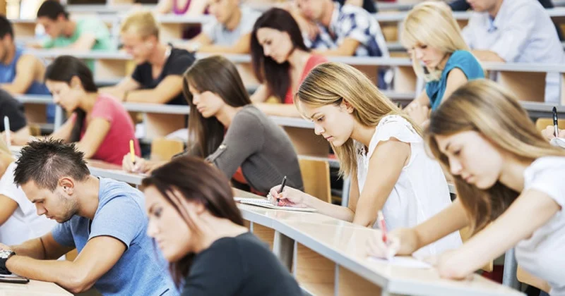 Xaricdən Azərbaycan universitetlərinə köçürülmək istəyənlərin NƏZƏRİNƏ!