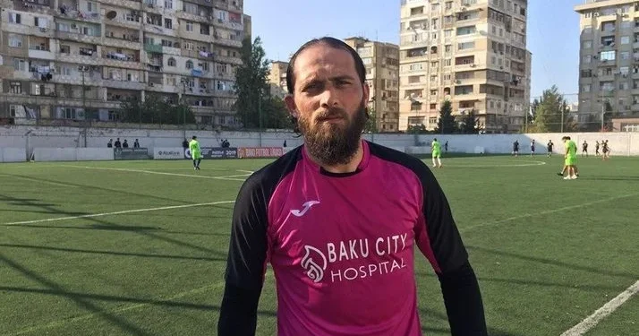 Ramal Hüseynov: Qarabağ rəhbərliyi hər şeyi yaxşı başa düşür