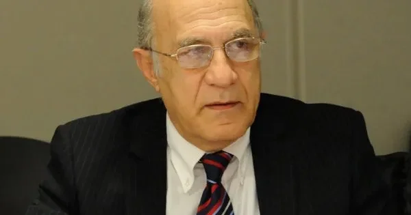 Azərbaycanlıları öldürmək, həbs etmək tapşırığı yuxarı mərtəbədən gəlib Diplomat