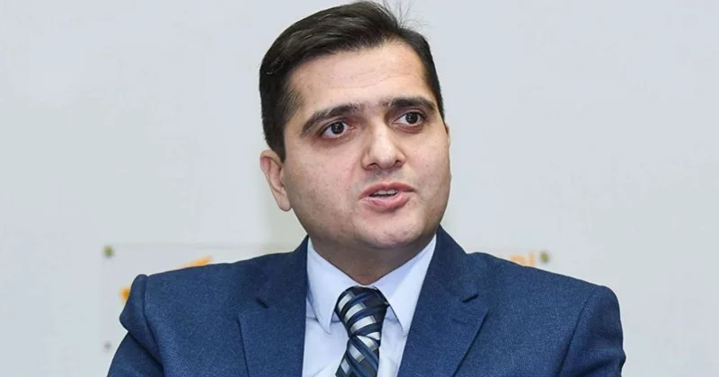Azərbacyanda rusdilli məktəblərin bağlanması gündəmdə "Qırmızı xətt"i aşdılar