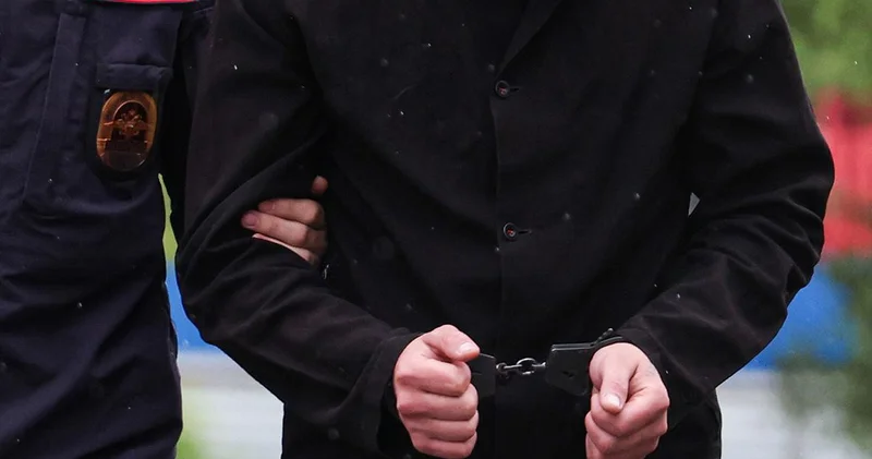 Члены семьи Сафаровых оказались участниками дела о массовом отравлении в 2021 году