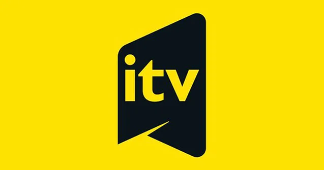 İTV dən Kənan MM in iddialarına cavab