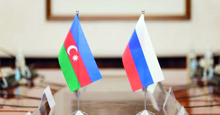 Qərəzli ritorika, Cənubi Qafqazda artan gərginlik: Azərbaycan diplomatiyasının cavabı
