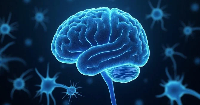 Alimlər Alzheimer xəstəliyinə qarşı yeni ümidverici üsul kəşf etdilər